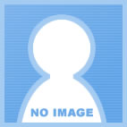 crypictophar